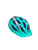 Used Giro HELMET Bike Helmet Teal SM 11853-S000124179 View 1