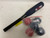 Used Franklin PLAY BALL FOAM Bat 24" 11855-S000189507 View 1