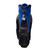 Used Nike CART BAG Mens Cart Bag Royal Blue 11812-S000159519 View 5