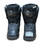 Used ATLANTIS BOA SZ 3 Boys Snowboard Boots Black Junior 03 11813-S000330002 View 3