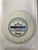 Used Dynamic Discs CLASSIC SOFT DEPUTY Disc Golf Putter White 173g 10242-S000272844 View 1