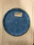 Used Westside HARP Disc Golf Putter Royal Blue 173g 10242-S000272880 View 4