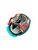 Used Anon Snowsport Helmet Adult Teal LG 11649-S000148428 View 2