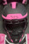 Used BoomBah CATCHERS SET/ADULT/BAG Catchers Equipment Other 11497-S000151207 View 6