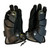 Used STX STALLION Lacrosse Gloves Mens Black 12" 11749-S000188139 View 2