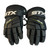 Used STX STALLION Lacrosse Gloves Mens Black 12" 11749-S000188139 View 1