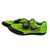 Used Nike Track & Field Cleats Adult Green Senior 11 11749-S000188140 View 2