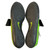Used Nike Track & Field Cleats Adult Green Senior 11 11749-S000188140 View 3
