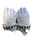 New GLOVE ATHINA KNIT WHT 12" 11804-WLL458988 View 2