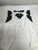Under Armour Football Football Pants and Bottoms View 2