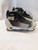 Used Bauer Roller Hockey Skates White Senior 10 11907-S000013581 View 1