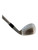Used Titleist BV 58 08 Golf Wedge Mens RH 58 Degree 11709-S000071096 View 2