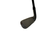 New Callaway ELYTE MAX FAST Mens Individual Iron RH 7 Iron 11818-S000176795 View 2