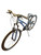 Used Schwinn TRAILWAY Mountain Bike Womens Royal Blue 48-52cm - 19-20" - LG Frame 11916-S000031615 View 1