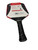 New LOTTO ULTIMO PRO 14 Pickleball Paddle Black 11731-S000145690 View 2