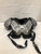 Used Schutt Y FLEX FB Shoulder Pads Grey XXS 11668-S000111876 View 2