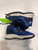 Used Adidas Basketball Shoes Y None Youth 11.0 11628-S000163865 View 2