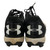 Used Under Armour BASEBALL CLEATS BB/SB Cleats Black Senior 8 11820-S000044810 View 4