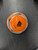 New ODYSSEY ORANGE BALL 11907-VIZ91762 View 1