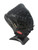 Used Rawlings FP1258 BB/SB Glove LH Throw Black 12 1/2" 11835-S000197535 View 2