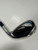 Used Tour Edge HOT LAUNCH Mens Individual Iron RH 8 Iron 11628-S000167552 View 1