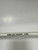Used Tour Edge HOT LAUNCH Mens Individual Iron RH 8 Iron 11628-S000167552 View 4