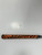 Used Tour Edge HOT LAUNCH Mens Individual Iron RH 8 Iron 11628-S000167552 View 5