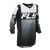 New Fly Racing F-16 Youth Motocross Jersey Black/White- Youth XL 11218-441379-220YXL View 1