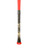 Used IKONIC THE MACK 33 -8 SLOWPITCH BAT BB/SB Slowpitch Bat 34" 11838-S000045291 View 4
