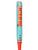 Used IKONIC THE MACK 33 -8 SLOWPITCH BAT BB/SB Slowpitch Bat 34" 11838-S000045291 View 2