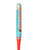 Used IKONIC THE MACK 33 -8 SLOWPITCH BAT BB/SB Slowpitch Bat 34" 11838-S000045291 View 3