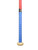 Used Combat COMBAT CENTENARIAN 34 -7.5 SLOWPITCH BB/SB Slowpitch Bat 34" 11838-S000045292 View 4