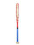 Used Combat COMBAT CENTENARIAN 34 -7.5 SLOWPITCH BB/SB Slowpitch Bat 34" 11838-S000045292 View 1