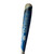 Used Louisville Slugger CATALYST BB/SB USSSA 2 3/4 Bat 28" 11479-S000401508 View 1