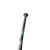 Used Louisville Slugger CATALYST BB/SB USSSA 2 3/4 Bat 28" 11479-S000401508 View 3