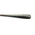 Used Louisville Slugger SOLO 619 BB/SB USA 2 5/8 Bat 28" 11479-S000401510 View 2