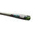 Used Louisville Slugger SOLO 619 BB/SB USA 2 5/8 Bat 28" 11479-S000401510 View 1
