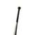 Used Louisville Slugger SOLO 619 BB/SB USA 2 5/8 Bat 28" 11479-S000401510 View 3