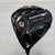 Used Callaway PARADYM TRIPLE DIAMOND Mens Driver LH 9.0 Degree 11713-S000147841 View 1