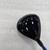 Used Callaway PARADYM TRIPLE DIAMOND Mens Driver LH 9.0 Degree 11713-S000147841 View 4