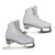 Used Jackson FINESSE 150 Girls Figure Skate White Junior 04 11362-S000162126 View 1