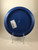 Used DONGLAI DRIVER Disc Golf Driver Royal Blue 170g 10105-S000289299 View 2