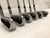 Callaway Golf Iron Sets View 1