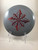 Used Discmania EVOLUTION INSTINCT Disc Golf Driver Grey 173g 10105-S000289342 View 1
