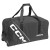 New CCM 520 WHEEL BAG 37 BKW 11285-CCMB520W37BKW View 1