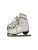 Used DBX Girls Figure Skate White Youth 13.0 11847-S000028616 View 1