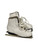 Used DBX Girls Figure Skate White Youth 13.0 11847-S000028616 View 3