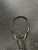 Used Head Racquet INTELLIGENCE I.TOUR Adult Tennis Racquet Black 4 1/2" 11726-S000285339 View 5