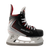 New Bauer VAPOR FLY30 SKATE Junior Hockey Skate Junior 03 11512-BAR64934JR03D View 4