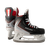 New Bauer VAPOR FLY30 SKATE Junior Hockey Skate Junior 03 11512-BAR64934JR03D View 1
